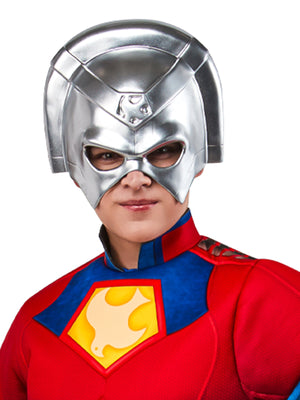 Peacemaker Costume for Teens & Adults - DC Comics Peacemaker