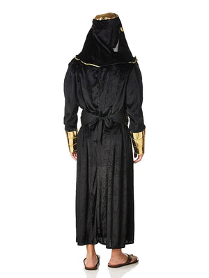 Pharaoh Costume for Adults