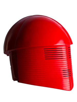 Praetorian Guard Two-Piece Mask for Adults - Disney Star Wars
