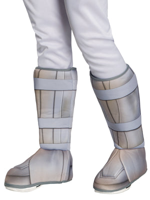Princess Leia Hoth Costume for Adults - Disney Star Wars