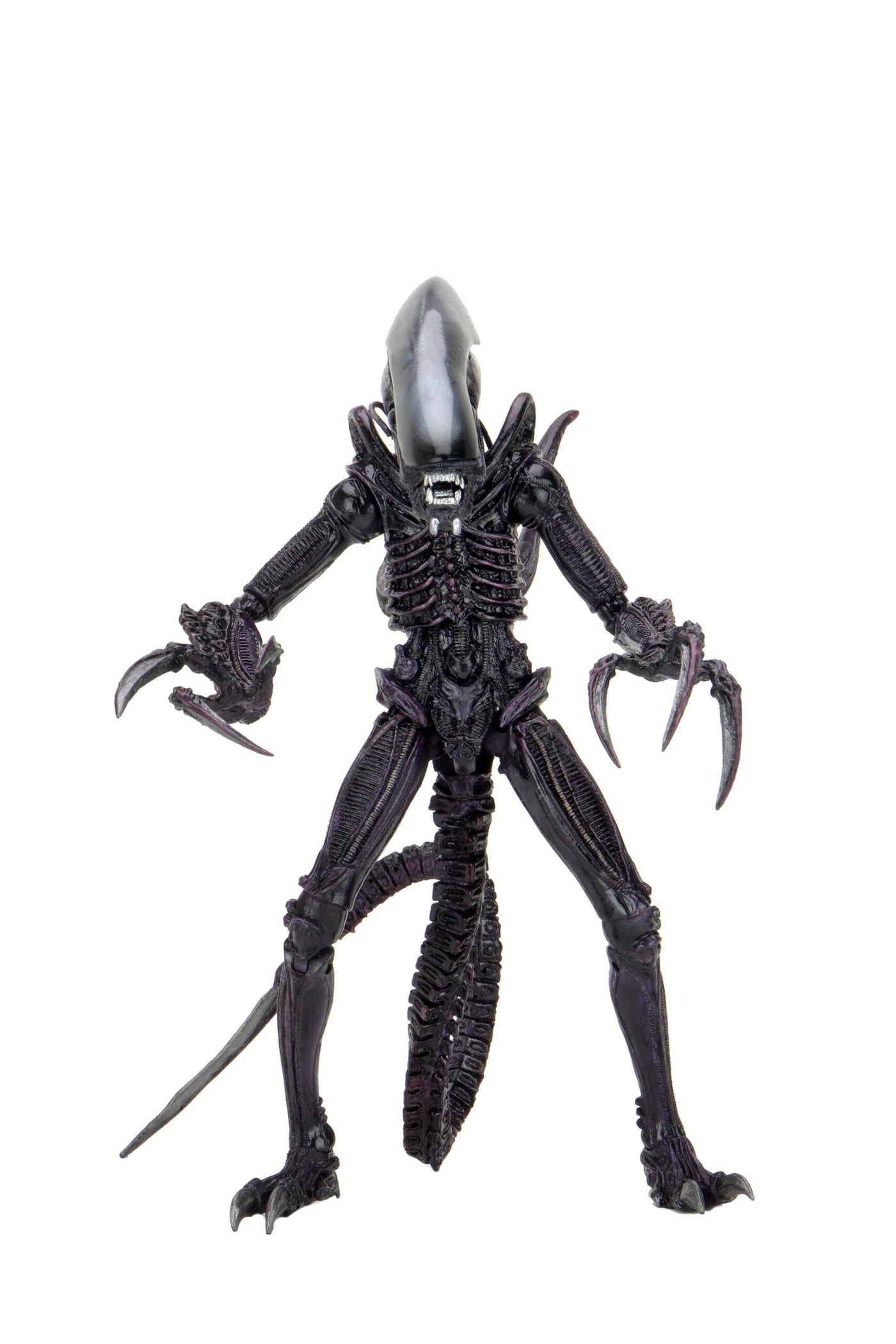 Alien Scissors Razor Claws Alien (Movie Deco) - 7