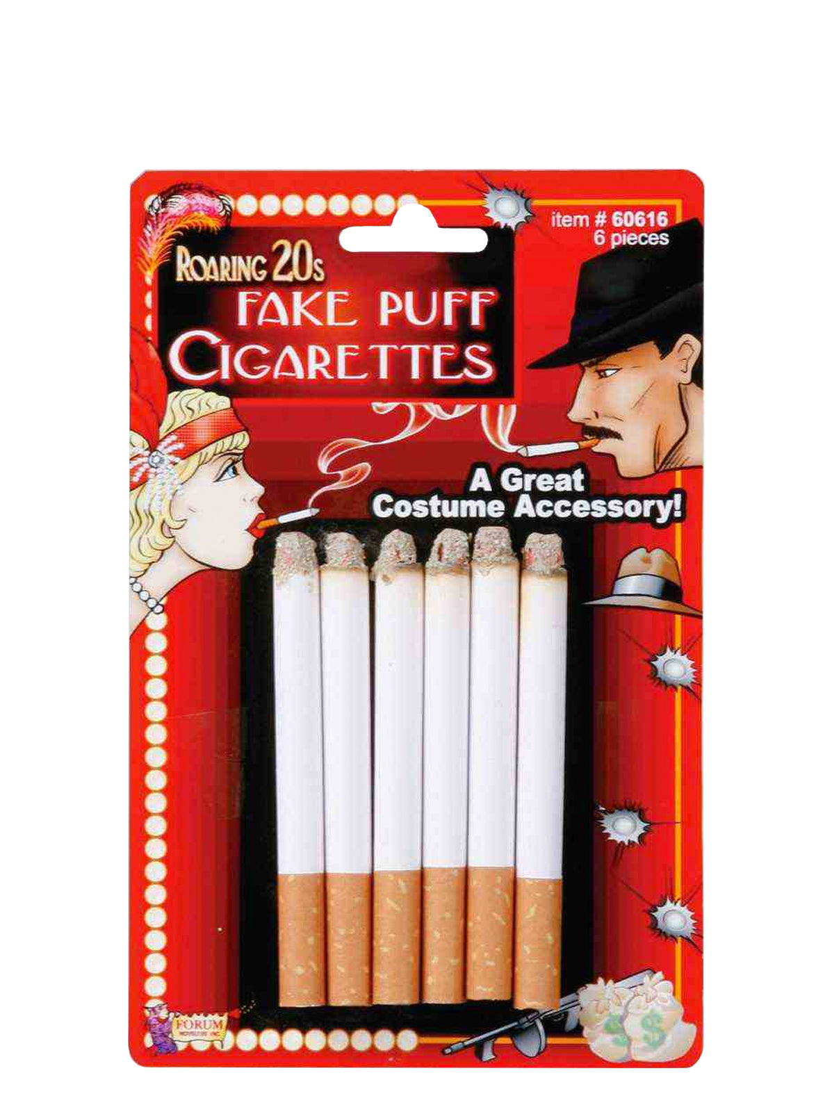 cigarette daydreams ukulele chords Cage The Elephant: Ukulele Chords for 'Cigarette Daydreams' cigarette daydreams ukulele chords Cage The Elephant: Ukulele Chords for 'Cigarette Daydreams'