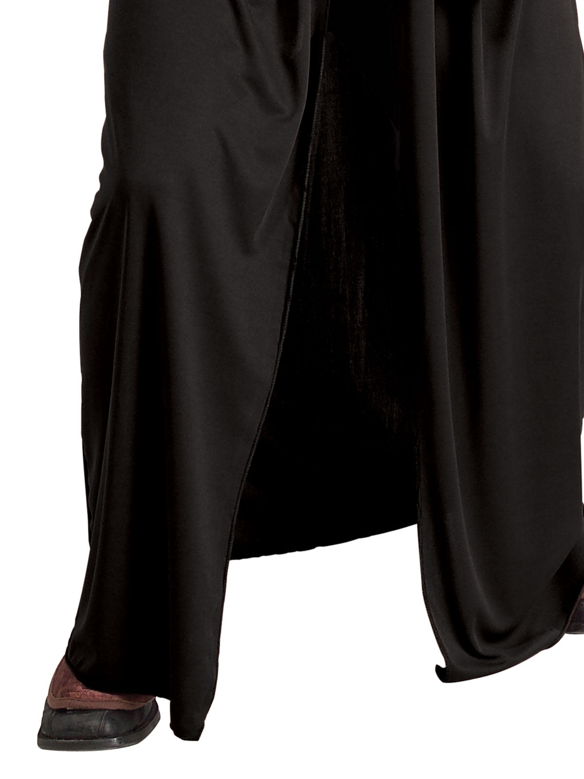 Sith Under Robe Sith Hooded Robe for Adults - Star Wars | Costume World NZ