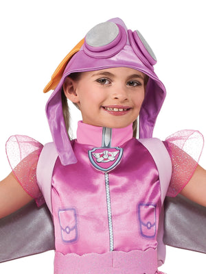 Skye Costume for Toddlers and Kids - Nickelodeon Paw Patrol