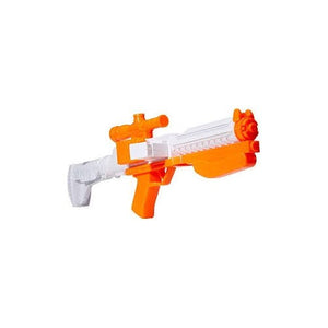 Stormtrooper Blaster Gun - Star Wars