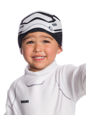 Stormtrooper Costume for Toddlers - Star Wars