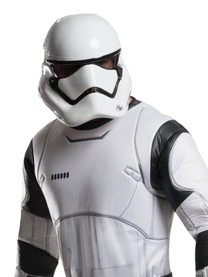 Stormtrooper Deluxe Costume for Adults - Star Wars