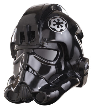 Tie Fighter Collector's Helmet for Adults - Disney Star Wars