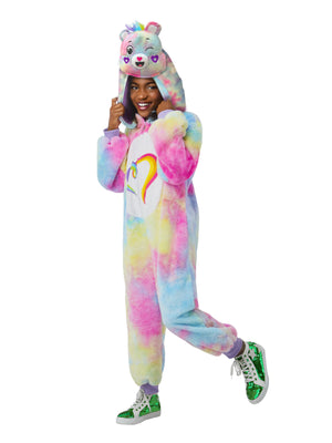 Togetherness Bear Costume for Kids - Care Bears