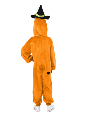 Trick or Sweet Bear Costume for Kids - Care Bears