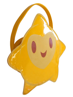 Wishing Star Kids Accessory Bag - Disney Wish