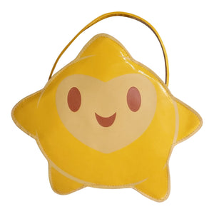 Wishing Star Kids Accessory Bag - Disney Wish