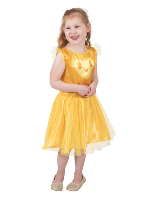 Wishing Star Tutu Costume for Kids - Disney Wish