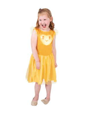 Wishing Star Tutu Costume for Kids - Disney Wish