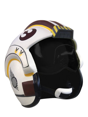 X-Wing Fighter Helmet for Adults - Disney Star Wars