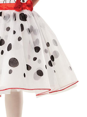 Buy 101 Dalmatians Costume for Kids - Disney 101 Dalmatians from Costume World