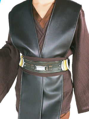 Buy Anakin Skywalker Deluxe Costume for Kids - Disney Star Wars from Costume World