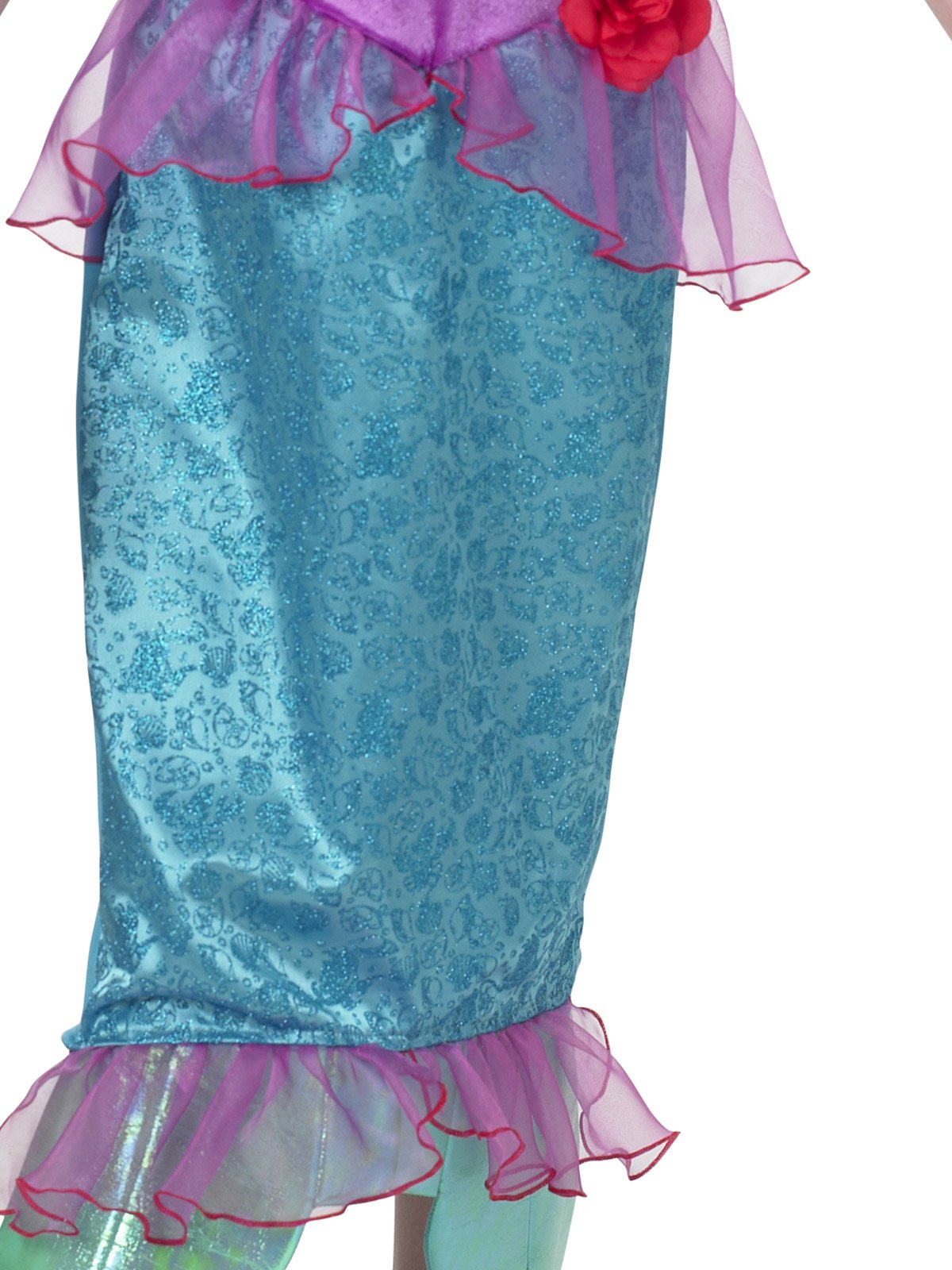 Kids Pink Morphsuit - Medium Size — Shimmer & Confetti