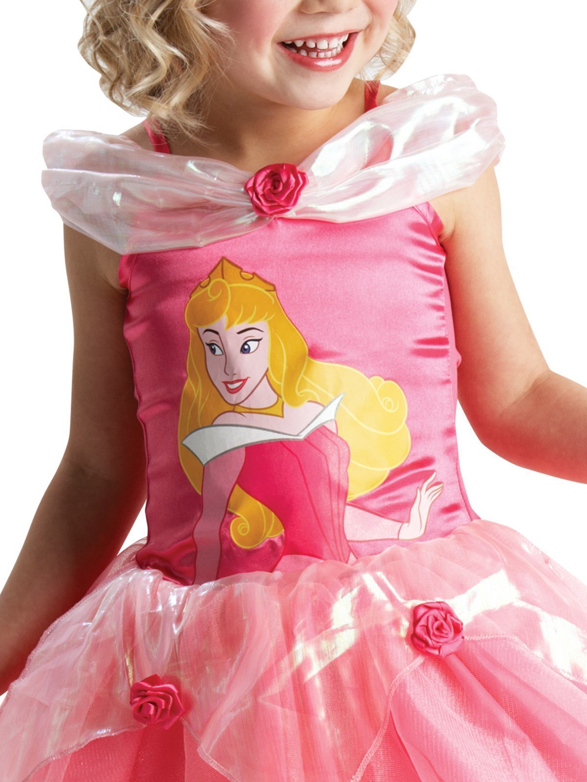 Cinderella Costume, Cinderella Birthday Dress, Party Gown, Toddler Tutu  Dress - Etsy | Cinderella dress for girls, Girls cinderella costume, Disney  princess dresses