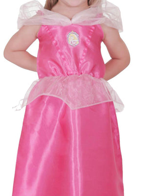 Buy Aurora Costume for Kids - Disney Sleeping Beauty from Costume World