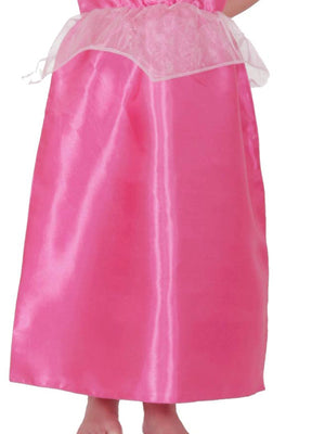 Buy Aurora Costume for Kids - Disney Sleeping Beauty from Costume World