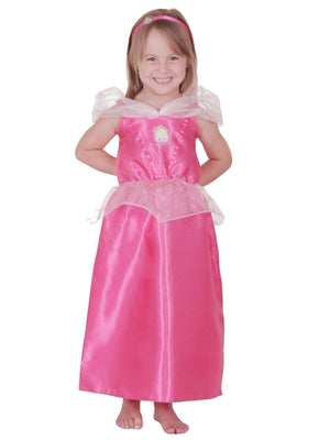 Buy Aurora Costume for Kids - Disney Sleeping Beauty from Costume World