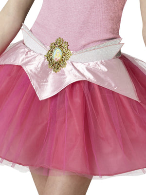 Buy Aurora Tutu Set for Tweens - Disney Sleeping Beauty from Costume World