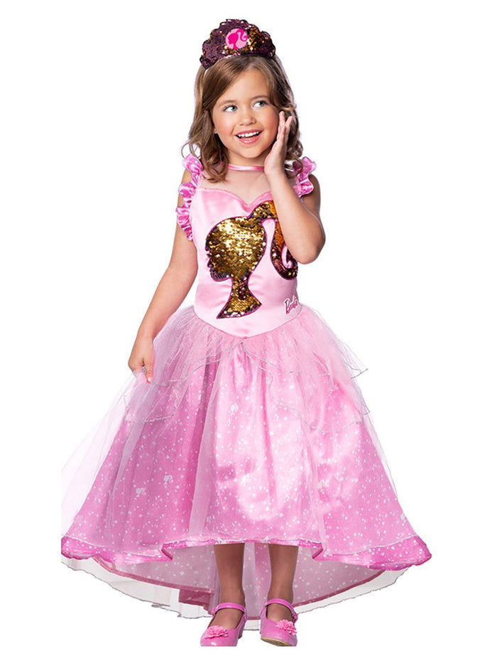 Barbie Costumes, Costume World NZ