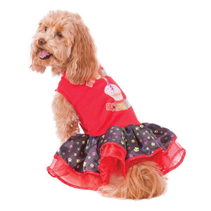 Buy Barkday Tutu Dress Pet Costume from Costume World