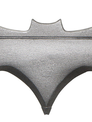 Buy Batman Batarangs Accessory - Warner Bros The Batman from Costume World
