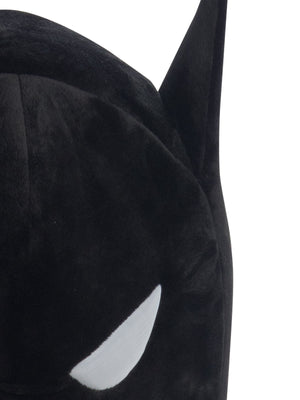 Buy Batman Mascot Mask for Adults - Warner Bros DC Comics from Costume World