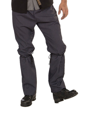 Buy Chimney Sweep Costume for Adults from Costume World