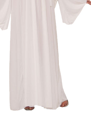 Buy Christmas Angel Costume for Adults from Costume World