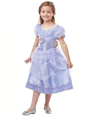 Buy Clara Deluxe Costume for Kids - Disney The Nutcracker from Costume World