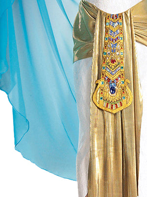 Buy Cleopatra Collector's Edition Costume for Adults from Costume World