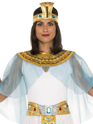 Buy Cleopatra Costume for Adults from Costume World
