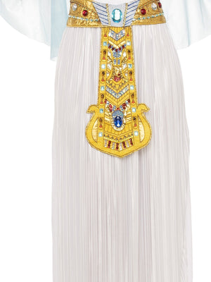 Buy Cleopatra Costume for Adults from Costume World