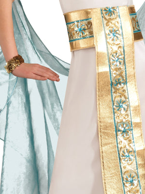 Buy Cleopatra Costume for Kids from Costume World