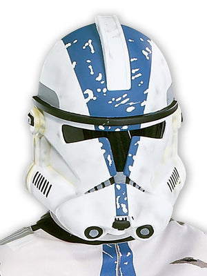 Buy Clone Trooper Costume for Kids - Disney Star Wars from Costume World