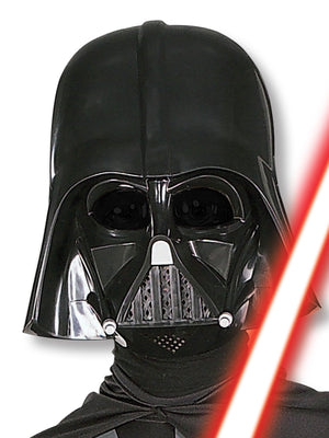 Buy Darth Vader Costume for Tweens & Teens - Disney Star Wars from Costume World