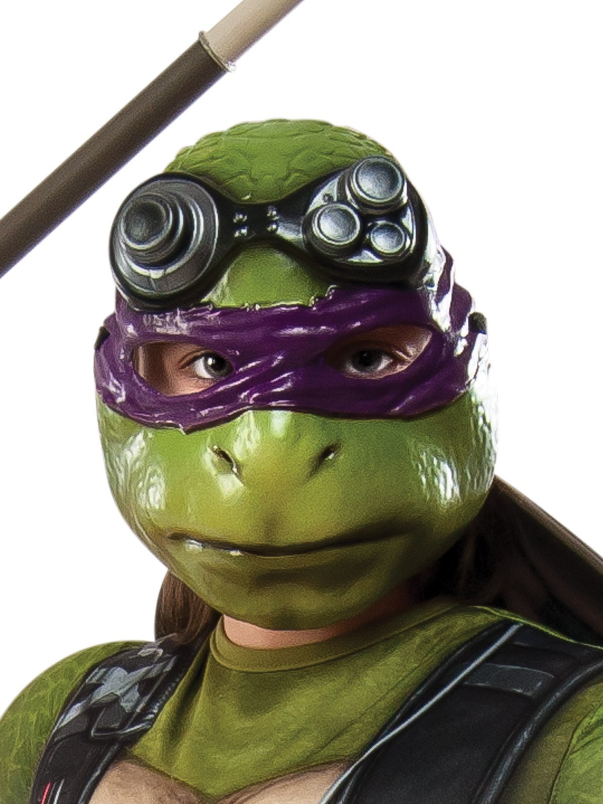 https://costumeworld.co.nz/cdn/shop/products/Donatello-Deluxe-Costume-for-Kids-Nickelodeon-Teenage-Mutant-Ninja-Turtles-Rubies-Kids-Boys-AUS10-4_1400x.jpg?v=1631765990