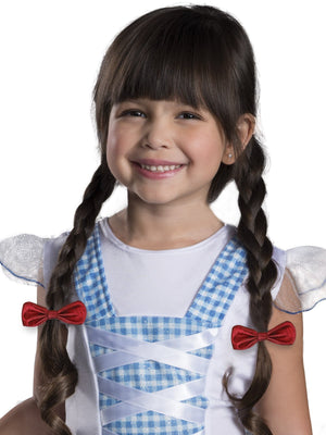Buy Dorothy Tutu Costume for Kids - Warner Bros The Wizard of Oz from Costume World