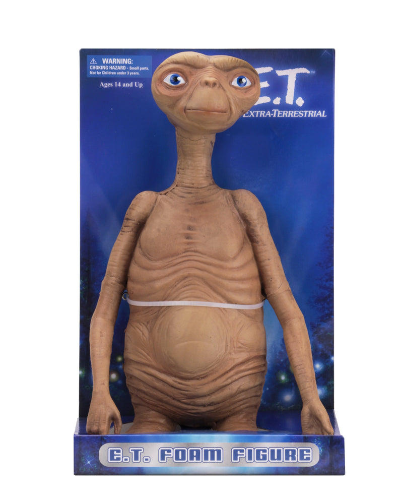 E.T. - 12