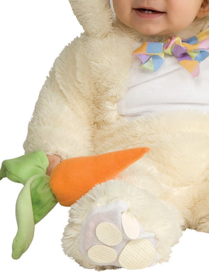 Buy Easter Bunny Costume for Babies from Costume World