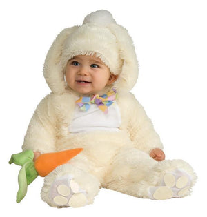 Buy Easter Bunny Costume for Babies from Costume World