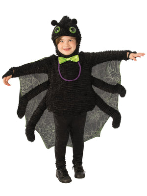 Buy Eensy Weensy Spider Costume for Toddlers from Costume World