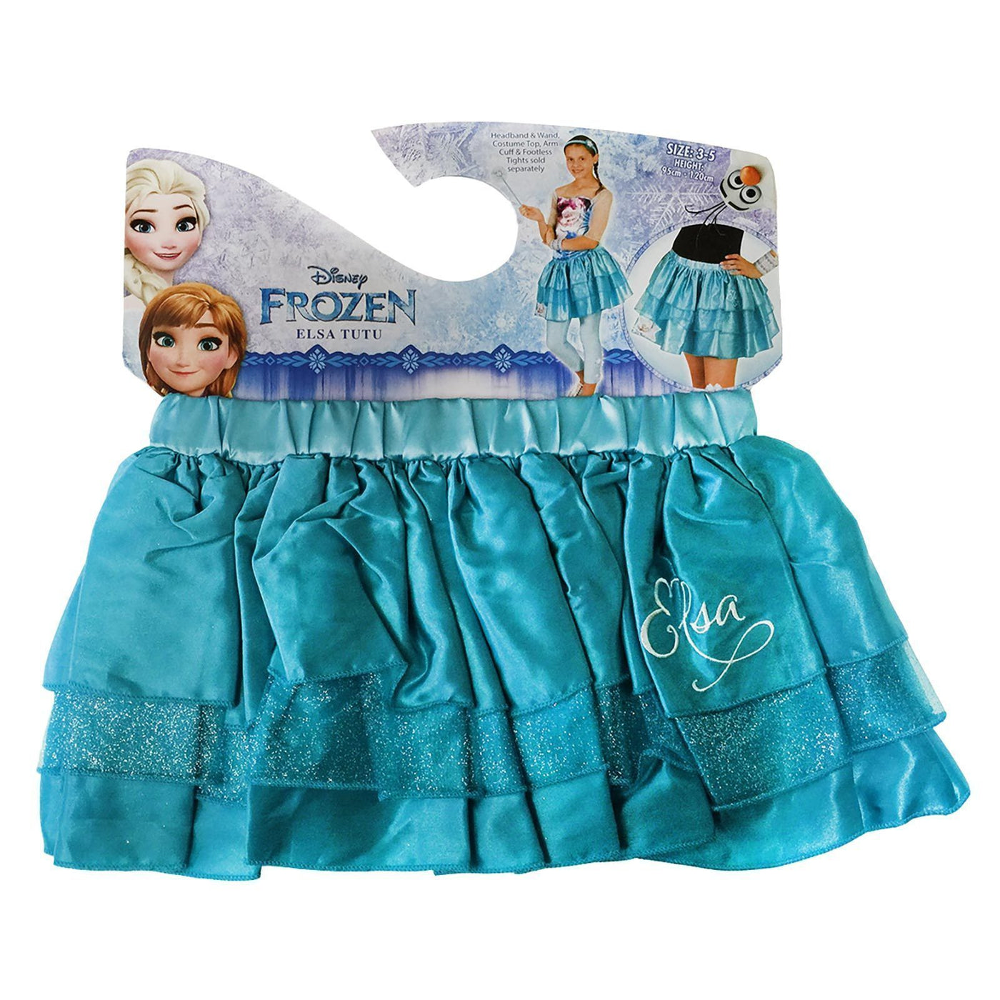 Disney hotsell tutu skirt