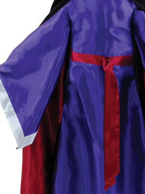 Buy Evil Queen Costume for Kids & Tweens - Disney Snow White from Costume World