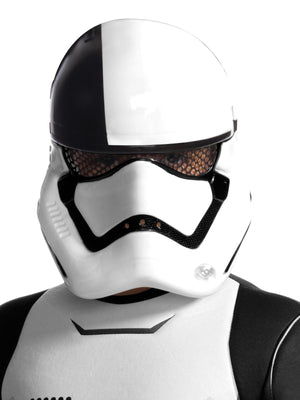 Buy Executioner Trooper Deluxe Costume for Kids - Disney Star Wars from Costume World