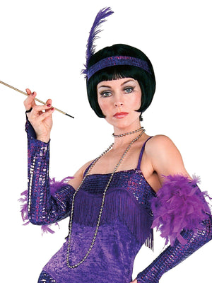 Buy Fabulous Flapper Costume for Adults from Costume World